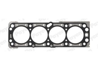 Silindir Kapak Contası  OPEL ORJINAL 96378802  96378802