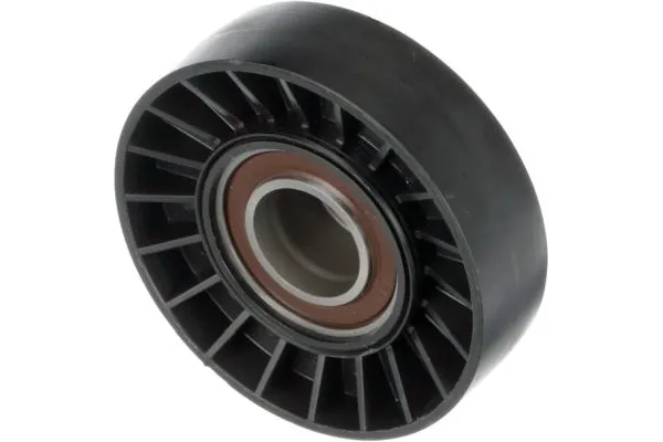 Vantilatör Kayış Gergi Rulmanı  Audi A6 Sedan (C4)(06.1994->)  GATES T38078
