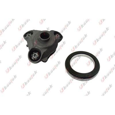 Amortisör Tabla Takozu Ön Sağ Fiat Ducato P.Van 15 (03.2002->)  KAUTEK FI-SM069KT