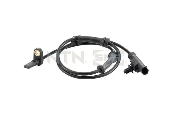 Abs Sensörü Ön Sağ veya Sol Peugeot 108 TOP (03.2014->)  ZEGEN ZAS1530