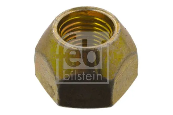 Bijon Somunu  FEBI BILSTEIN 11938
