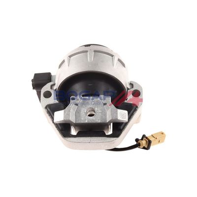 Motor Takozu Ön YTT Y22259