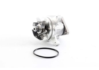 Devirdaim Su Pompası  BSG 30-500-025  PA6015 1119276 1142005 1142427 1313167 1336008 1359027 1361486 1364152 1434347 1480869 1584043 1S7G8501AK 1S7G8501AR 1S7G8501BB 1S7G8501BC 1S7G8501BE 5135746 5207379 5264597 LR025302 LR040990 LR053310 LR081578 L32715100 L327-15-100 L32715100A L327-15-100A LF0115100 LF01-15-100 LF0115100A LF01-15-100A LF9415010A LF94-15-010A LF9415100 LF94-15-100 LF9415100A LF94-15-100A 30731312 30757405 30777590 31319266 31370908 31375289 8694759