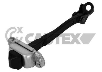 Kapı Gergisi Arka Sağ veya Sol ROCKSWELL KG-034  824306058R 824305164R