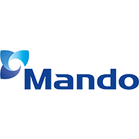 MANDO