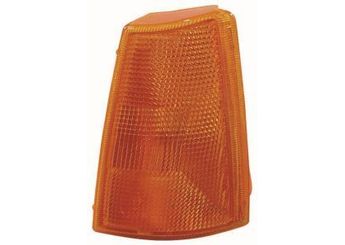 Sinyal Lambası Sol DEPO 442-1506L-UE  4421506LUE 442-1506L-UE 1226040
