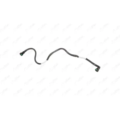 Yakıt Borusu  NİFEA 10945