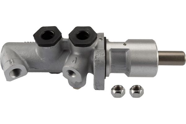 Fren Ana Merkez  BMW 7 Serisi (E32)(1986->)  TRW PML239