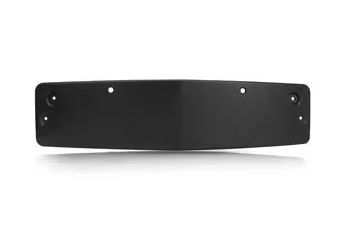 Plakalık Ön WENDERPARTS E-MA2218850781  2218850781