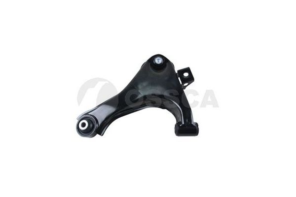 Salıncak Ön Alt Sağ Daihatsu Terios (J100)(1997->2006)  ASPART 1CAR1430