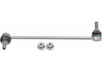 Viraj Demir Askı Rotu Ön Sol LEMFÖRDER 39262 01  A6393200789 6393200789 639 320 07 89 A 639 320 07 89