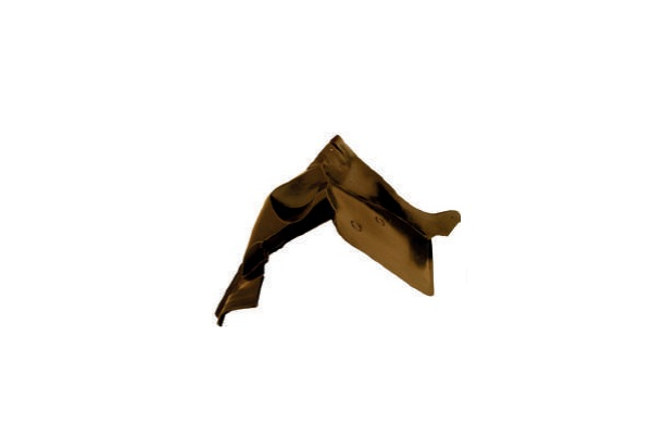 Çamurluk Davlumbazı Ön Sol Peugeot 405 (07.1987->)  EUROBUMP PEJ1545002Y