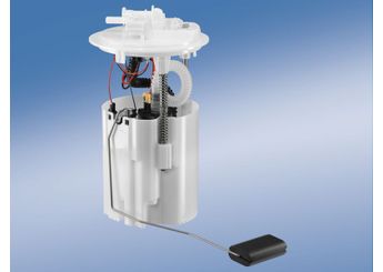 Depo Şamandırası  BOSCH 0 580 203 119  172026141R 2053148 F1F19H307AA F1F19H307AB