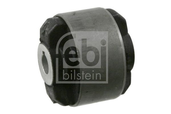 Salıncak Burcu Ön Alt Sağ veya Sol FEBI BILSTEIN 09387