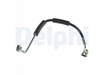 Fren Hortumu Ön Sağ veya Sol DELPHI LH7140  LH7140 52128311AA 52128311AB 52128311AC