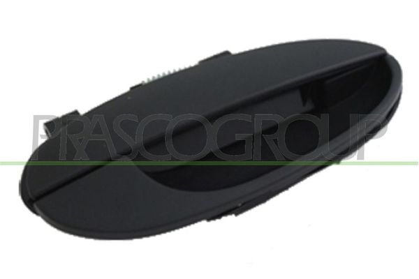 Kapı Kolu Arka İç Sol Chevrolet Matiz (2004->2005)  TW 025-3061