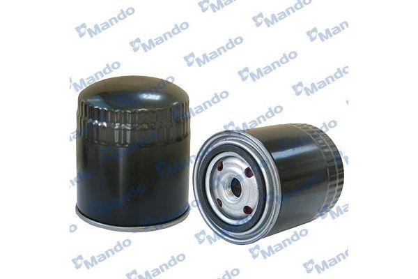 Yağ Filtresi  Audi A6 Avant (C4)(06.1994->)  MANDO MMF045135