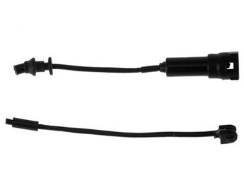 Balata İkaz Kablosu Ön OPEL ORJINAL 24427919  24427919 6238230 62 38 230