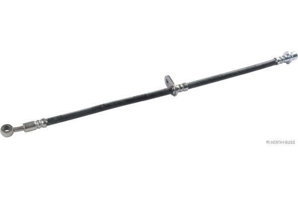 Fren Hortumu Ön Sağ veya Sol ASPART 3HOS1026