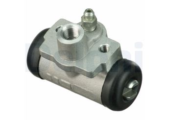 Fren Silindiri Arka Sağ veya Sol DELPHI LW90162  53402M68K00 441004A00D 725177750 7251-77750 725177752 7251-77752 725177751 725177781 725178000 53402-M68K00