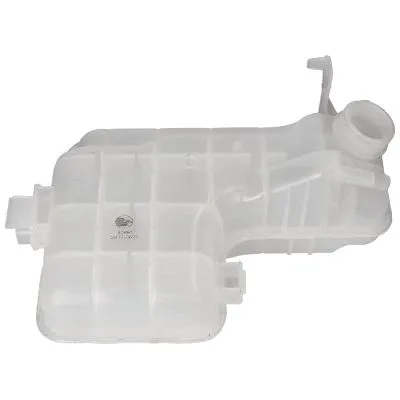 Radyatör Yedek Su Deposu  Renault Espace IV (JK0)(01.2002->)  GUA 40870
