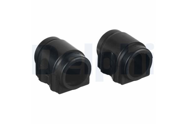 Viraj Demir Lastiği Arka Land Rover Range Rover Sport (01.2005->)  DELPHI TD918W