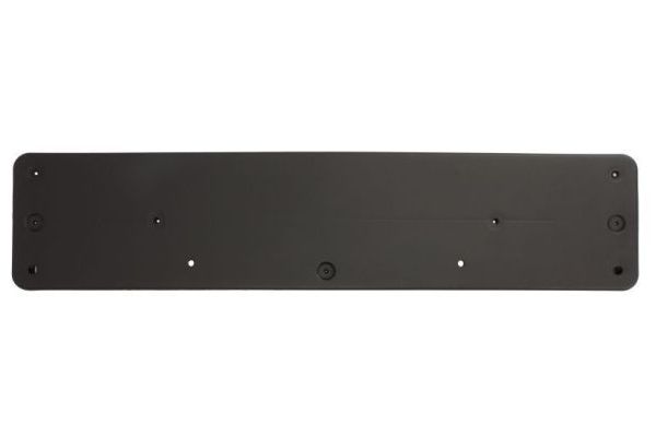Plakalık Ön Mercedes E -Serisi Sedan (BM 212)(01.2009->)  VORTEX V2206128