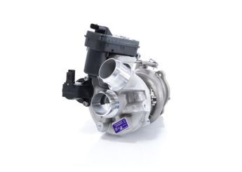 Turbo Şarj  KKK 53039880830  9813852580 39192914 1647284680 1647284780