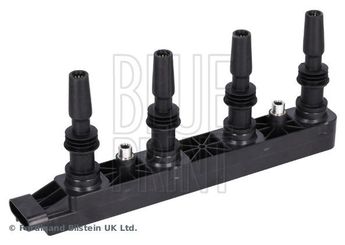 Ateşleme Bobini  BLUE PRINT ADG014109  55579072 25195107 25198623 55562139 55573735 55577898 95528319 025195107 025198623 055573735 095528319 1208092 12 08 092 1208093 12 08 093 1208096 12 08 096 1208123 12 08 123 055577898 055579072