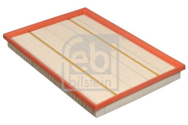 Hava Filtresi  BMW X5 Serisi (E70)(07.2007->)  FEBI BILSTEIN 100359