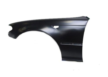 Çamurluk Ön Sol EUROBUMP BMW0846019  41347065263