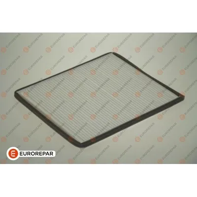 Polen Filtresi  Opel Agila (2004->)  EUROREPAR 1610581680