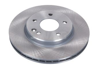 Fren Disk Ayna Ön Sağ ve Sol SWAG 10 90 8129  2024210912 A2024210712 A202 421 07 12 A2024210912 A202 421 09 12 2024210712 202 421 07 12 202 421 09 12