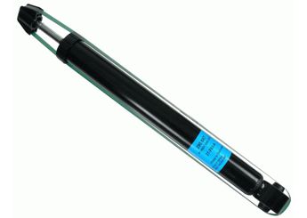 Amortisör Arka Sağ veya Sol MONROE 376224SP  6Q0513025AA 6Q0513025BN 6Q0513025M 6Q0513025R 6Q0513025AJ 6Q0513025BH 6Q0513025BJ 6R0513025 6R0513025E 6R0513025F 6R0513025G 67144 67145 6C0513025AK 6C0513025AL 6C0513025AM 6C0513025AP 6Q0513025P 6C0513025AT 6C0513025BB 6C0 513 025 AT 6C0 513 025 BB 6Q0 513 025 AA 6Q0 513 025 BH 6R0 513 025 E 6Q0 513 025 M 6Q0 513 025 R 6C0513025AH 6C0 513 025 AH 6R0513025AH 6R0 513 025 AH 6R0513025R 6R0 513 025 R