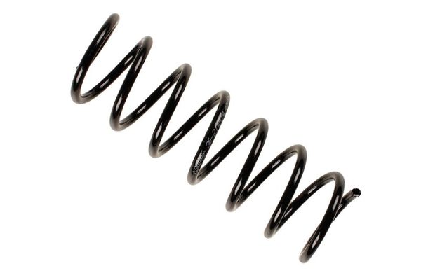 Helezon Yayı Arka KAYATEL 99842