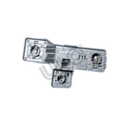 Stop Lambası Duyu Sol Audi A6 Allroad Quattro (4GH)(01.2012->)  ULO 106085470