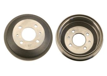 Kampana Arka Sağ veya Sol SWAPP 42041  5841125010 58411-25010