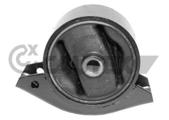 Motor Takozu Ön Sol MAHER 08724  2185022300