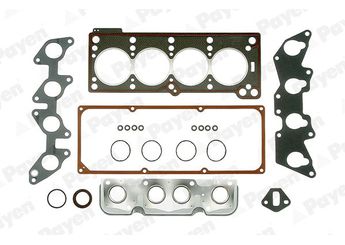 Takım Conta  PAYEN DX721  7701468709