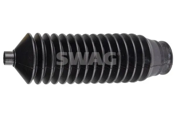 Direksiyon Körüğü Sağ veya Sol Ford Fiesta (DX)(2000->)  MKS 341