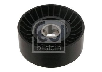 Vantilatör Kayış Gergi Rulmanı  FEBI BILSTEIN 31746  76145276 076 145 276 76 145 276