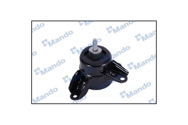 Motor Takozu Ön Kia ProCeed (JD)(2013->)  MOBIS 21810A5500