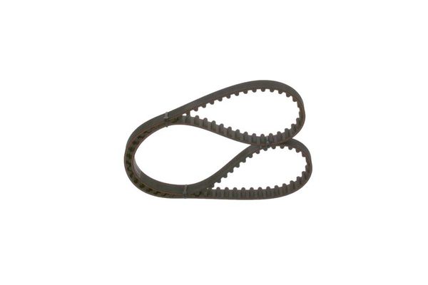 Triger Kayışı  Citroen Saxo (03.1996->)  BOSCH 1 987 949 034