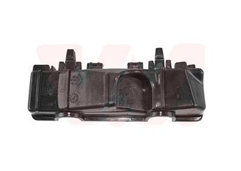 Tampon Braketi Ön Sol MADE IN TAIWAN 86551Q0000  86551Q0000 86551-Q0000