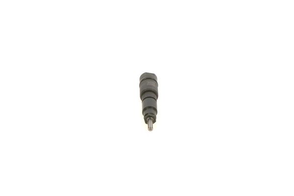 Enjektör  BOSCH 0 432 191 266