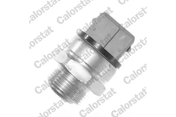 Fan Müşürü  Fiat Scudo (222)(11.1995->)  CALORSTAT TS1772