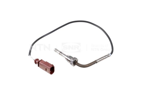 Egzoz Sıcaklık Sensörü  Audi Q5 (8R)(11.2008->)  NGK 91031