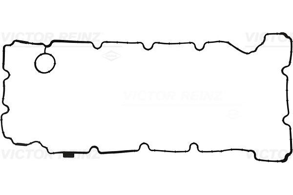Karter Contası  REINZ 71-10945-00