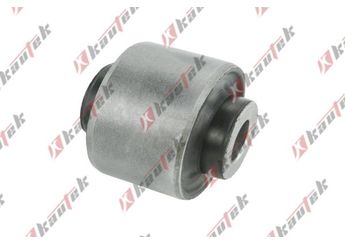 Salıncak Burcu Ön Alt Sağ veya Sol KAUTEK CR-BS045  4766562AA 4766562AB 5085532AE K04766562AB K05085417AC K05085532AE 04766562AA 04766562AB 4766563AA 04766563AA 4766563AB 04766563AB 5085417AC 05085417AC 5085417AD 05085417AD 5085491AC 05085491AC 5085532AD 05085532AD 05085532AE 5085533AD 05085533AD 5085533AE 05085533AE