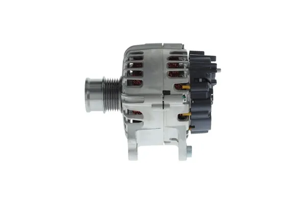 Alternatör  Audi A1 Allstreet (GBH)(05.2022->)  BOSCH 1 986 A01 507